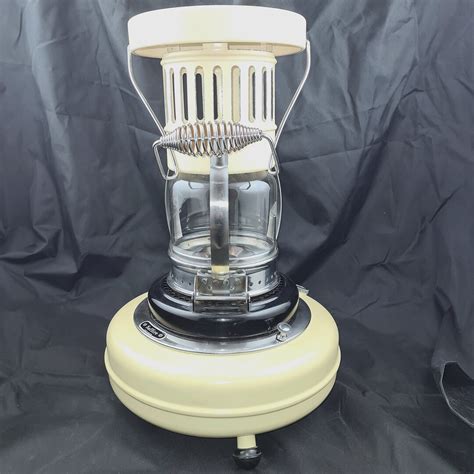 Haller Saffire Kerosene Stove Cooker Paraffin Heater Petroleum Kocher