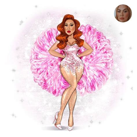 Dancer Logo Strip Dancer Logo Sexy Lady Logo Lingerie Shop Logo Fashion Logo Design Stylish