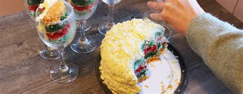 Cake Cutting Traditions And Etiquette Events Blog Sponge