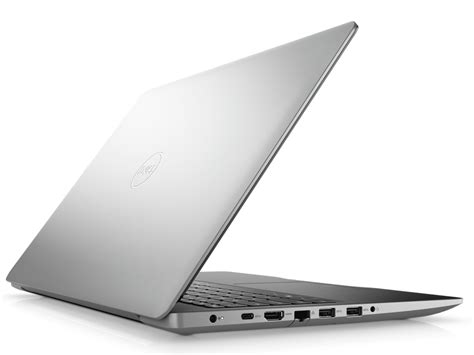 Dell Inspiron 3793 I7 1065G7 MX230 17 3 Full HD 1920 X 1080