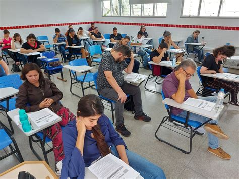 Exame De Acesso Profept Ifsuldeminas Campus Pocos