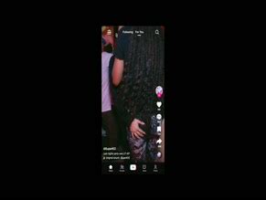 London Thor Nude Aznude