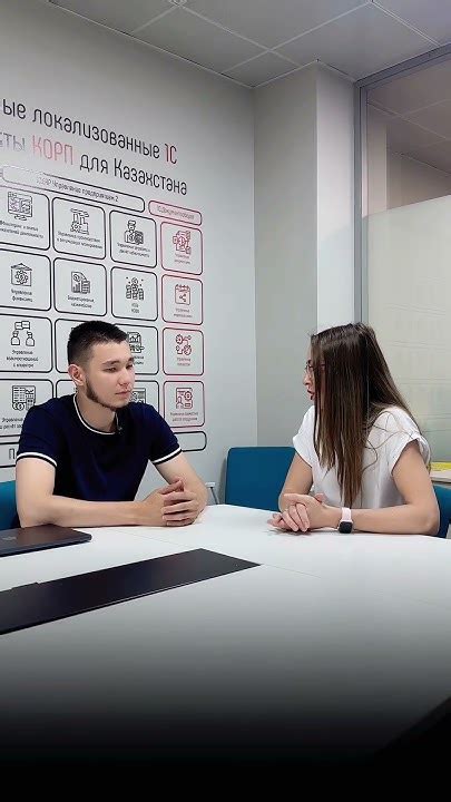 1С:Fresh (1С:Фреш): Автоматизируйте свою работу в 1С #1сфреш #1с # ...