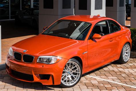 1m Coupe For Sale 1m Coupe Buyers Guide