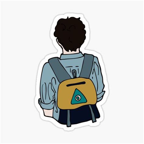 Timothee Chalamet Stickers For Sale Cute Stickers Stickers