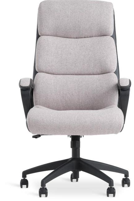 Buy Home Office Desk Chairs Jysk