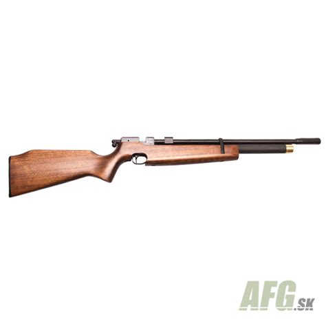 Air Rifle Cz 200 S Hunter Cal 45mm Weapons And Ammunition Afgeu