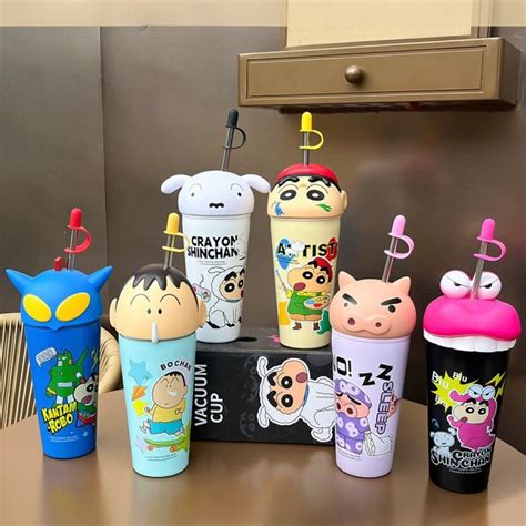 anime gifts cute unique anime gifts   india tinyminymo