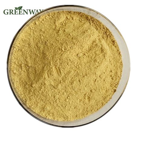 Pure Natural Organic Usp Standard Raw Materials Pharmaceutical Food