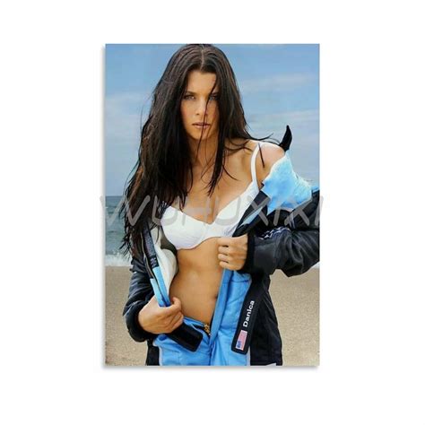 Danica Patrick Hot Racing Meet Danica Patrick The Ex Nascar Driver