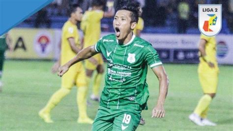 Update Klasemen Liga Psms Medan Tak Terkalahkan Nyaman Di