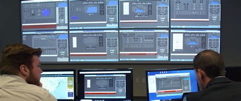 What Is Scada How Does Scada Works The Engineering Concepts