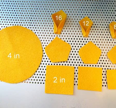 MAKE-SELF | Личный помощник в быту.