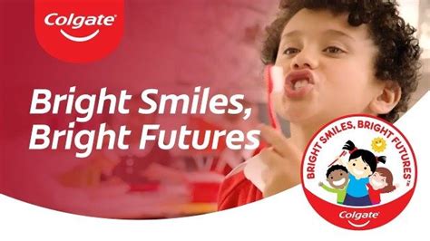 Free Colgate Bright Smiles Bright Futures Classroom Kits For K 1