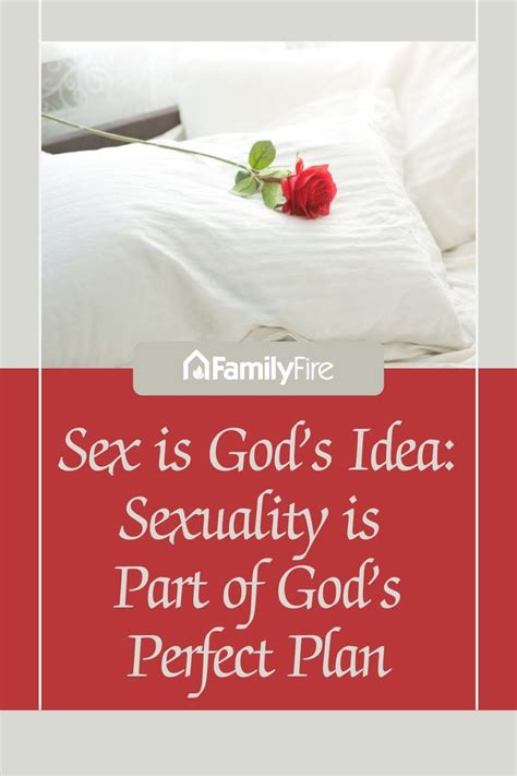 How To Improve Your Sex Life Artofit