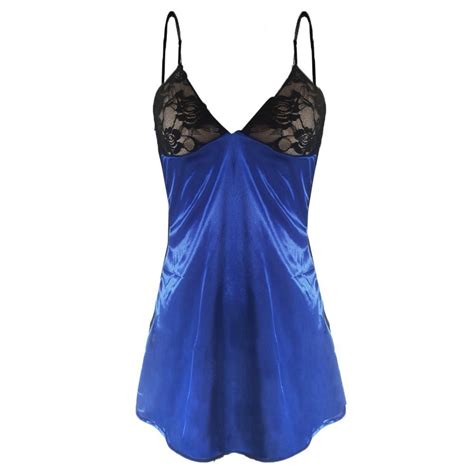 Zuwimk Lingerie For Women Plus Size Lingerie For Women Lace Sheer V