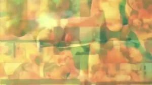 Compilationを視聴 Onlyfans Oughçygvbyj Kjhgfdsdfghjkl Porn SpankBang