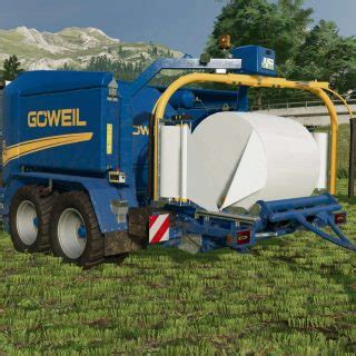 G Weil Pack Now Available For Pre Order Dlc Mod Farming Simulator Mod