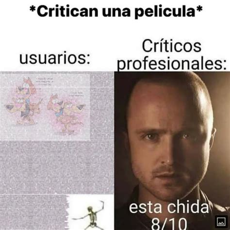 Esta Choda Meme Subido Por Pan Dulce Leche 4 Memedroid