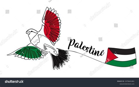 Palestine Solide: Over 438 Royalty-Free Licensable Stock Illustrations ...