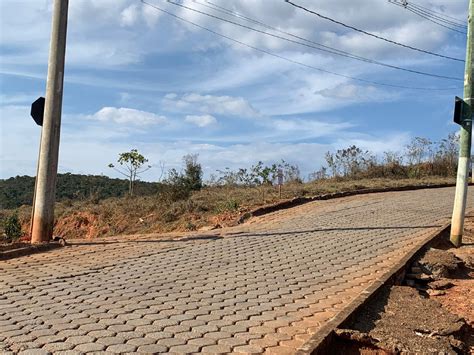 Lote Venda Parque Dos Bandeirantes S O Gon Alo Do Rio Abaixo Mg