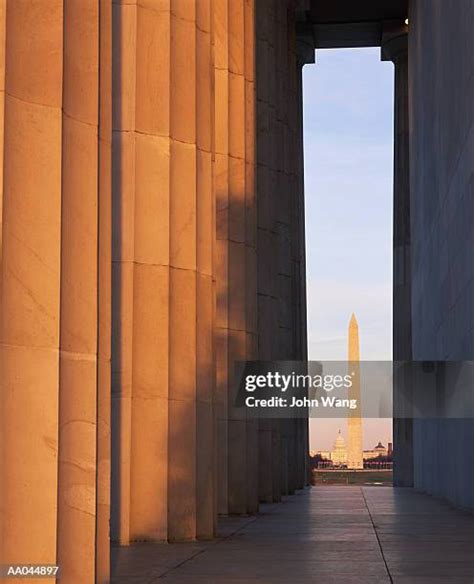 181 Inside Washington Monument Stock Photos, High-Res Pictures, and ...