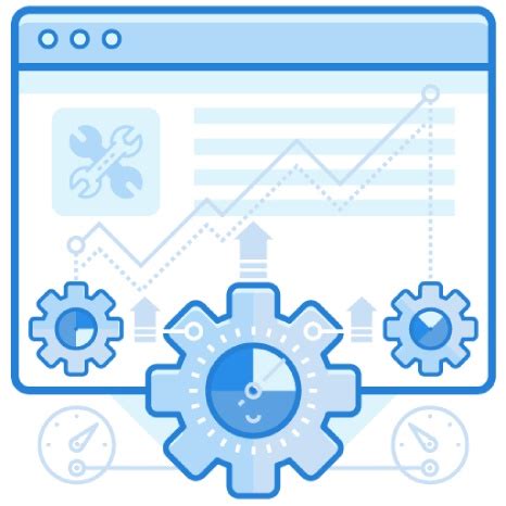 How To Configure Godaddy Spf Records