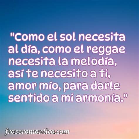 50 Frases De Amor De Reggae Frase Romantica