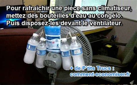 Les 12 Meilleures Astuces Pour Rafraîchir Votre Maison Sans Clim