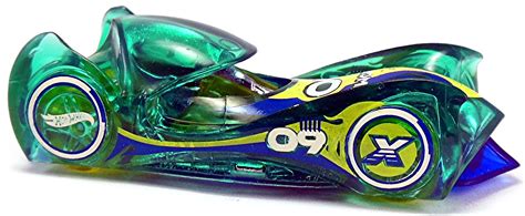 Cloak And Dagger Mm Hot Wheels Newsletter