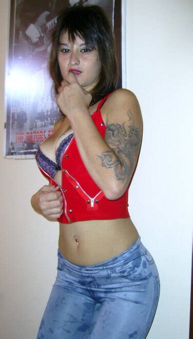 Amateur Photos Porn Pic