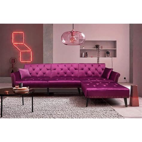 Sleeper Sectionals You Ll Love In 2020 Wayfair Sectional With