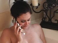 Sexy Big Tit MILF Joanna From Texas Mobile Homemade Porn Sharing