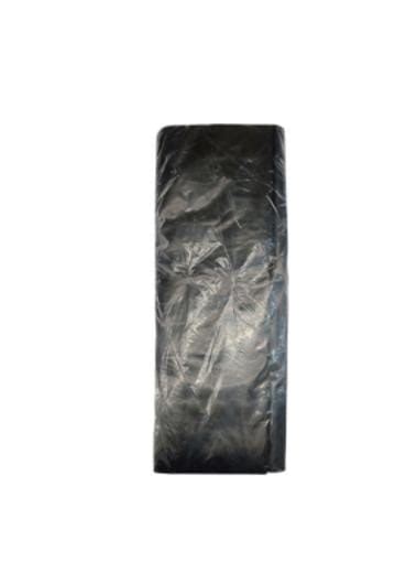 Jual KANTONG PLASTIK SAMPAH HITAM PE 36 S 50X75X0 04 PCK 1KG PaDi UMKM