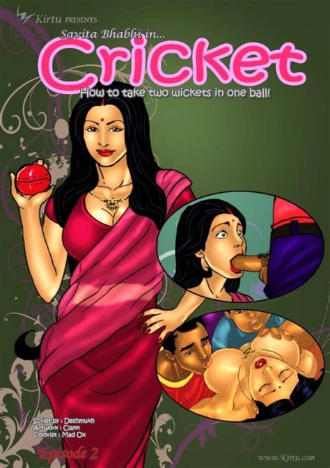 Kirtu Porn Comics Sex Games SVSComics