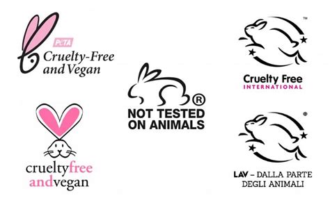 Vegan E Cruelty Free Guida Completa 2023 Differenze Significati E