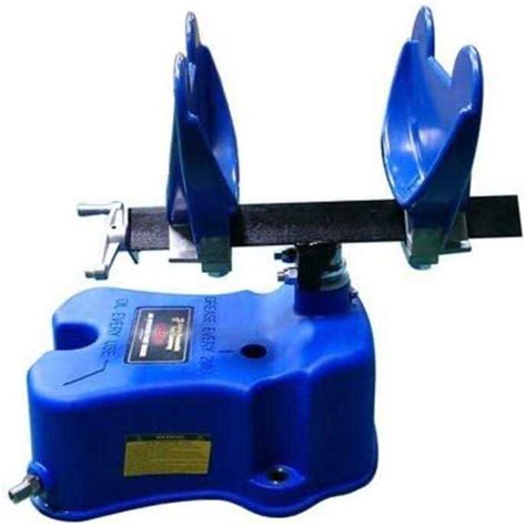 Air Operated Paint Shaker A Astro Pneumatic Hardwares Online Store