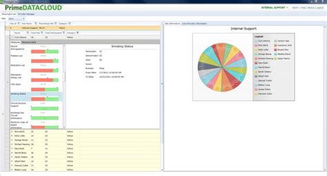 Greenway PrimeSUITE EHR Software Free Demo, Reviews And Pricing | EMRFinder