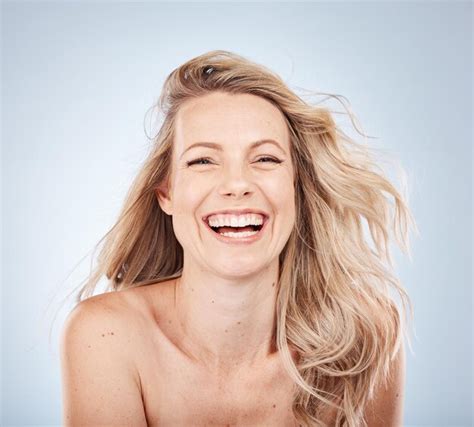 Beauty Woman Face Laughing Images - Free Download on Freepik