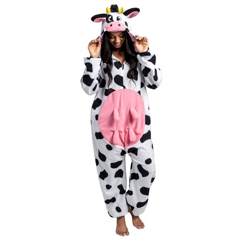 82 Cow Costume Ideas | cow costume, cow halloween costume, cow outfits