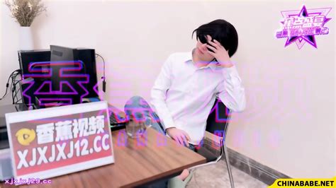 Fuck My Wife JDSY 027