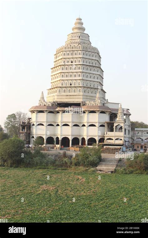 19th Mar 2019, Pune , Maharashtra, India. Dnyaneshwar Maharaj Samadhi ...