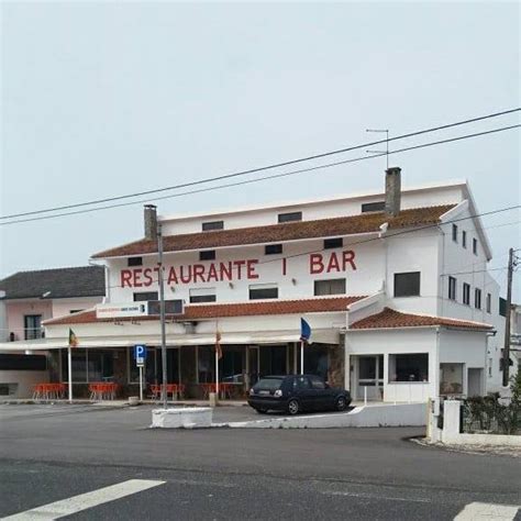 Restaurante Lorde Alcides