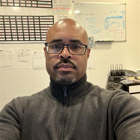 Really got a whole lotta love from some people I really respect and