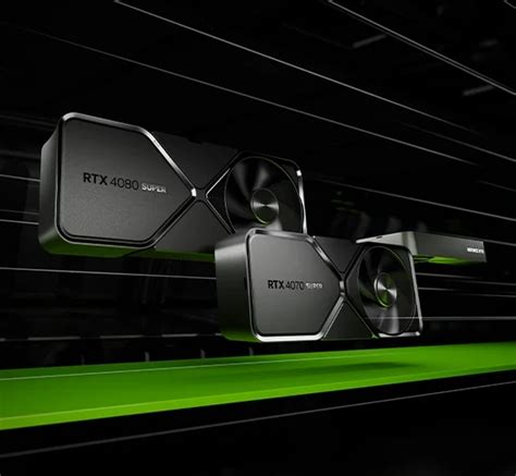 Geforce Rtx Z Serii Super Techlord