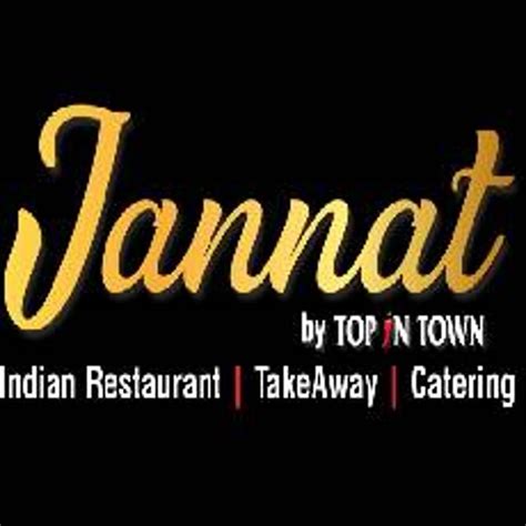 Order Jannat Indian Restaurant Tarneit Victoria Menu Delivery Menu