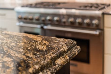 How To Polish Granite Edges 9 Simple Ways Granite Selection