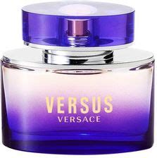 Versace Versus Woda Toaletowa 30ml Spray Ceneo Pl