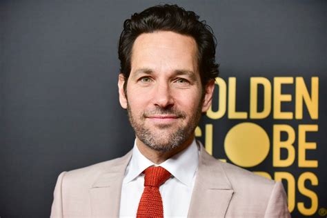 Paul Rudd Net Worth | Celebrity Net Worth