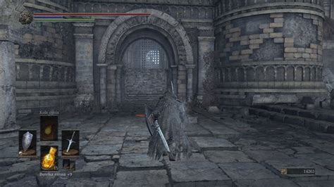 Archdragon Peak Dark Souls Iii Game Guide Walkthrough